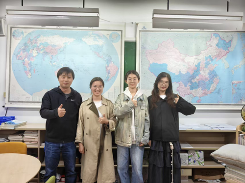 1116见习6.png