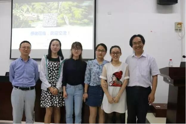 QQ截图20170623164854