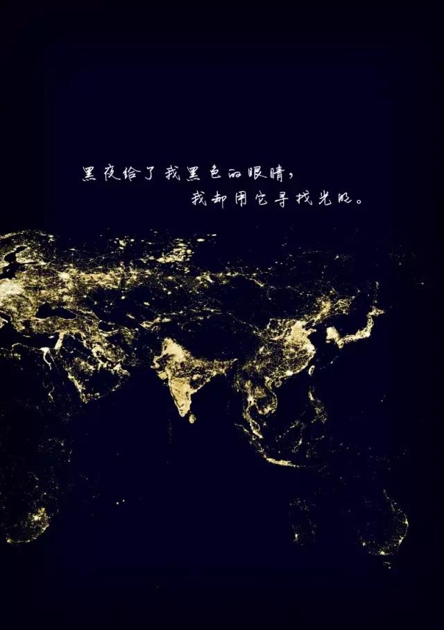 美加墨世界杯官方网站