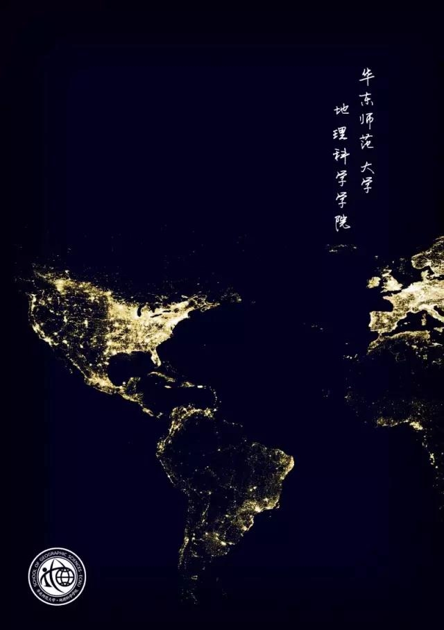美加墨世界杯官方网站