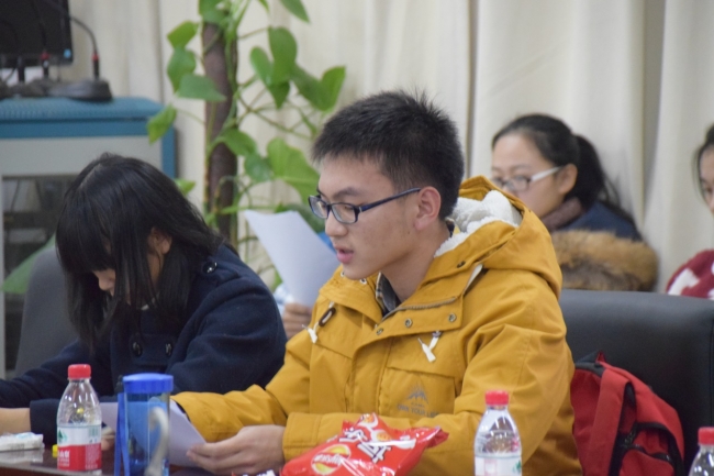 美加墨世界杯官方网站