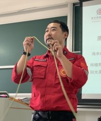 美加墨世界杯官方网站