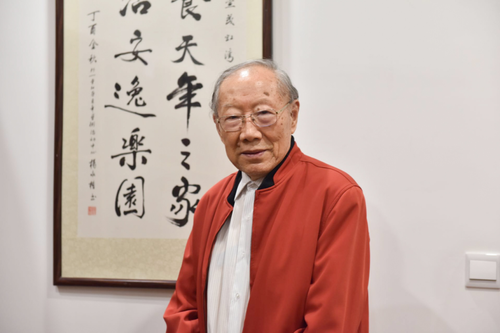 0926喜报5.png