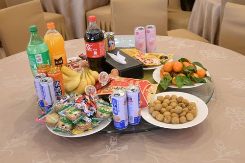 Z50_3086.jpg