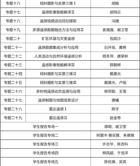 美加墨世界杯官方网站