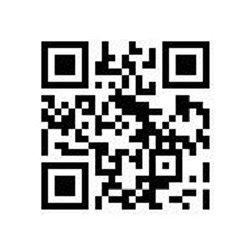 0409新加坡招聘.png