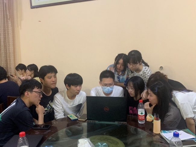 美加墨世界杯官方网站