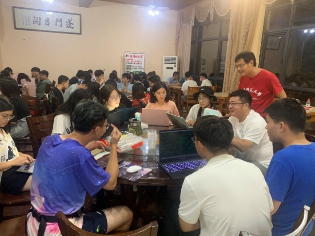 美加墨世界杯官方网站
