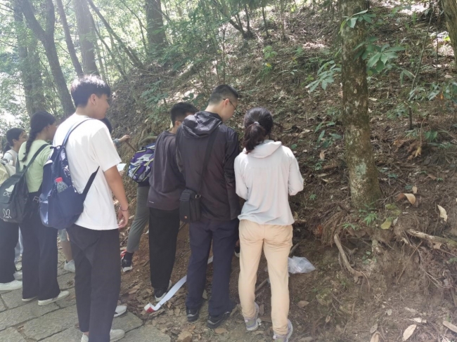 美加墨世界杯官方网站