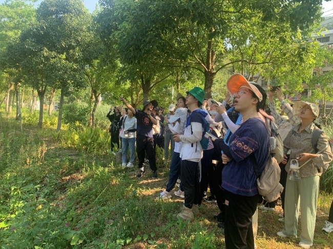 美加墨世界杯官方网站