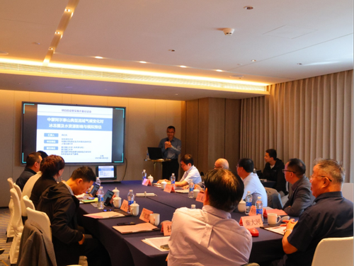 3-2.png