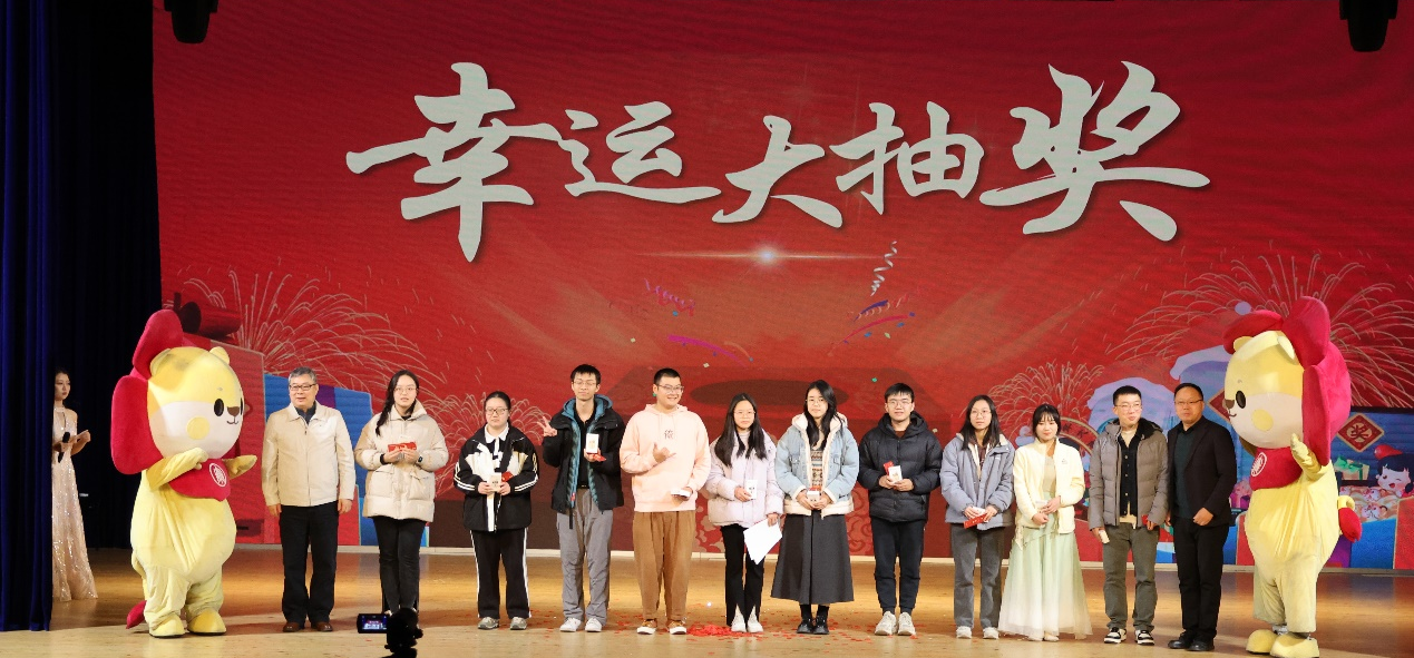 一等奖中奖人员.png