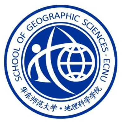 美加墨世界杯官方网站