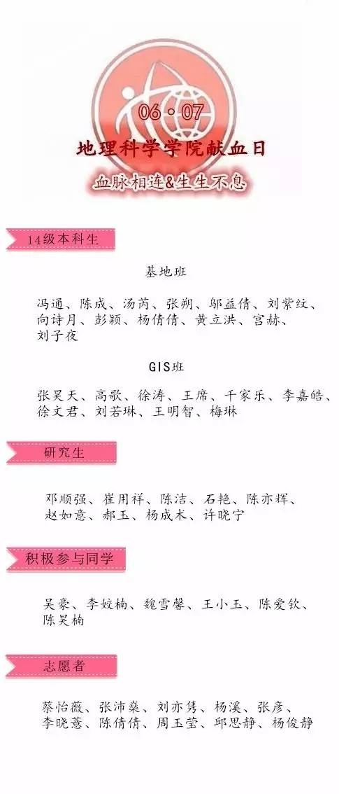 美加墨世界杯官方网站