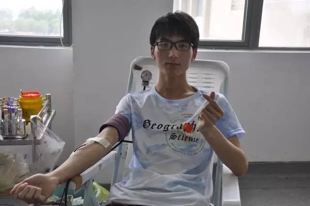 美加墨世界杯官方网站