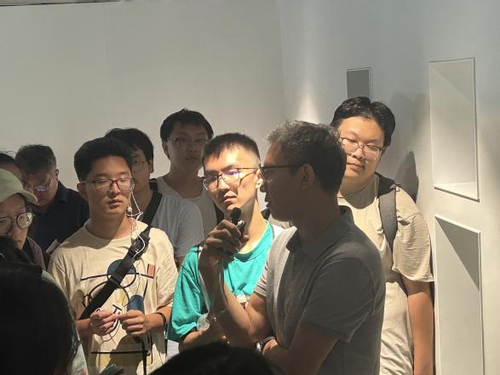 野外实习一.8.png