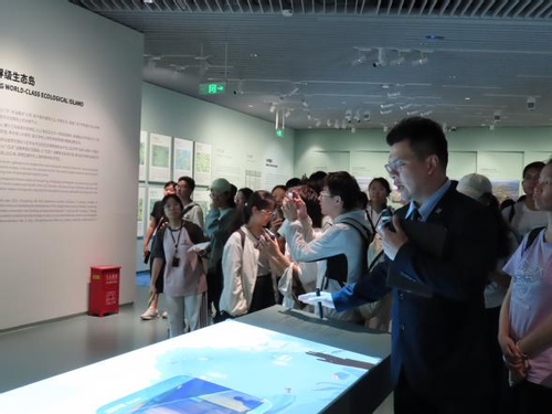 野外实习一.6.png