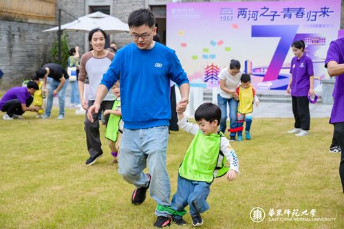 学校 2-5.jpg