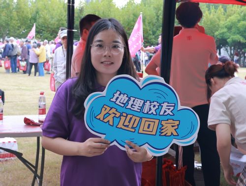 志愿者 6.JPG