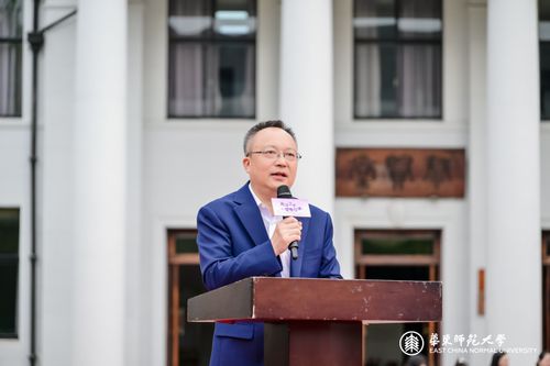 学校 2-1.jpg