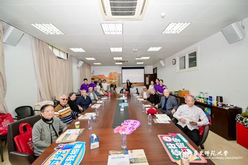 59届 4.jpg