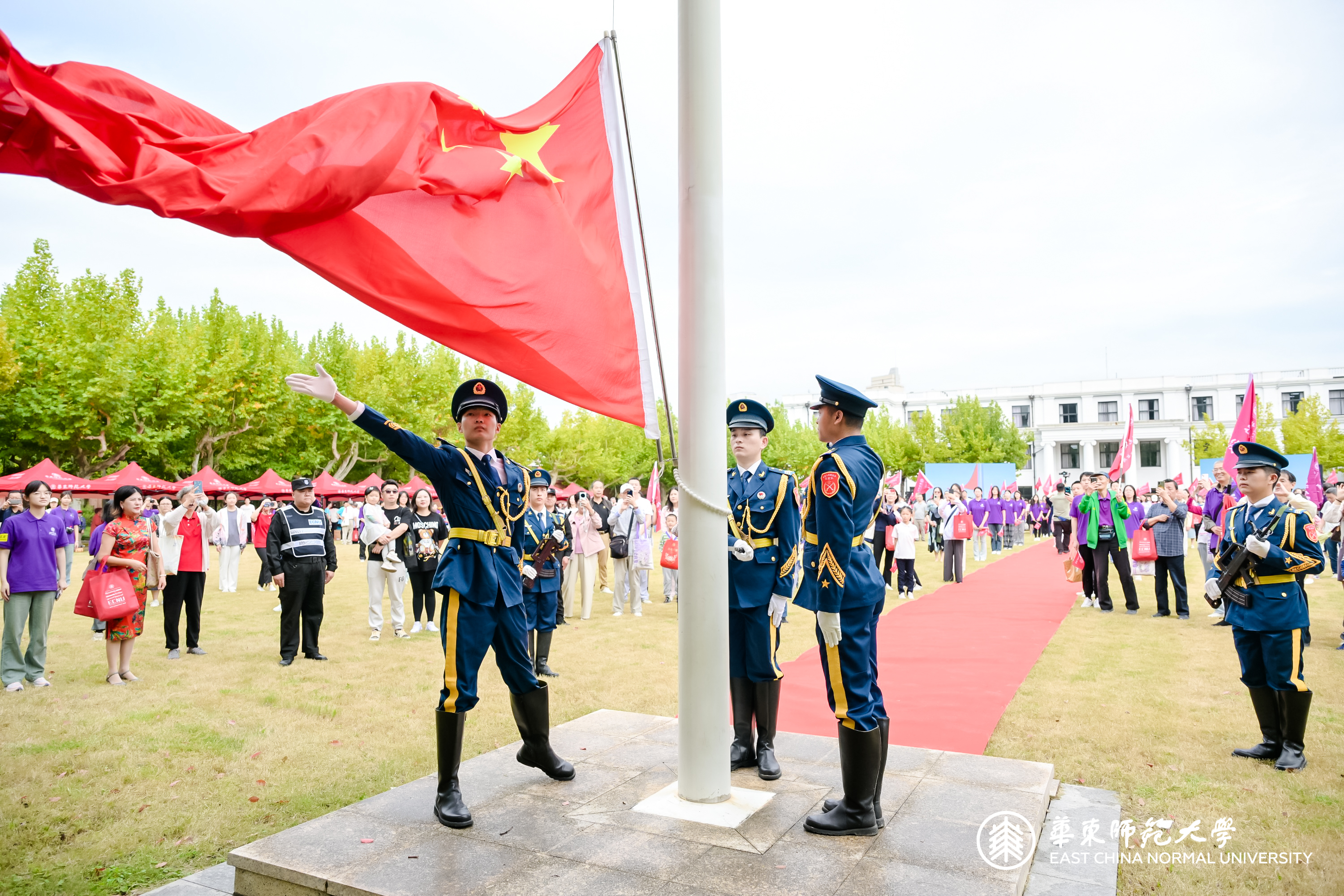 学校 1-5.jpg