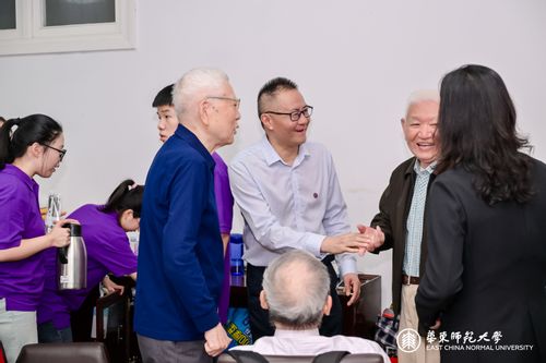 59届 2.jpg