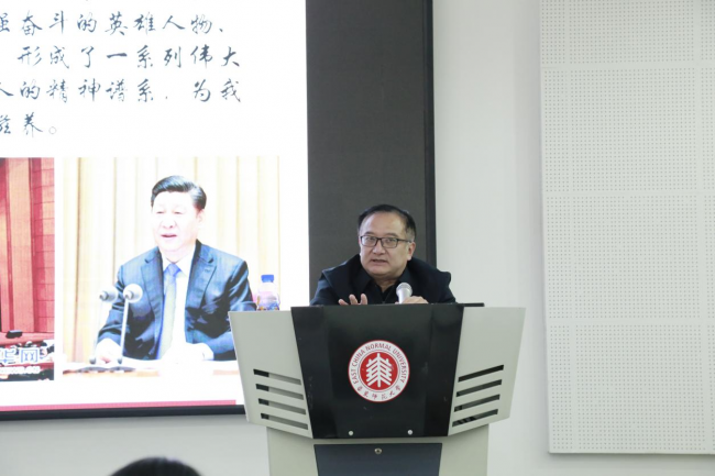 图片1 图片1