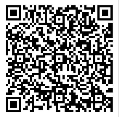 3-1.png