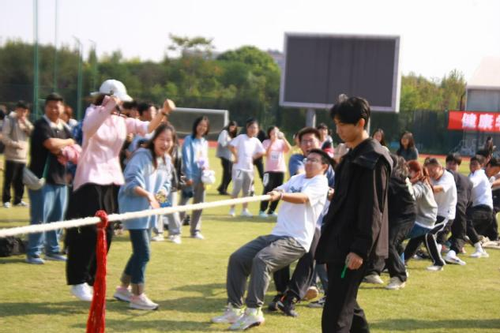 0927校运会3.png