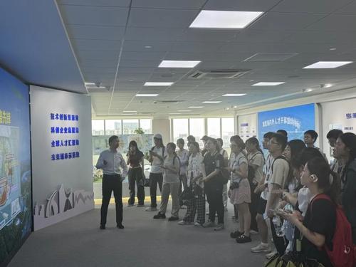 野外实习三.1.png