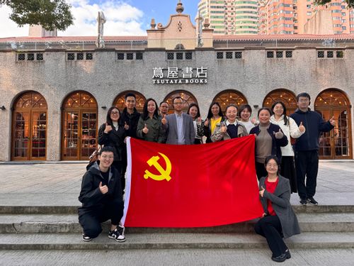 微信图片_20241112090903(1).jpg