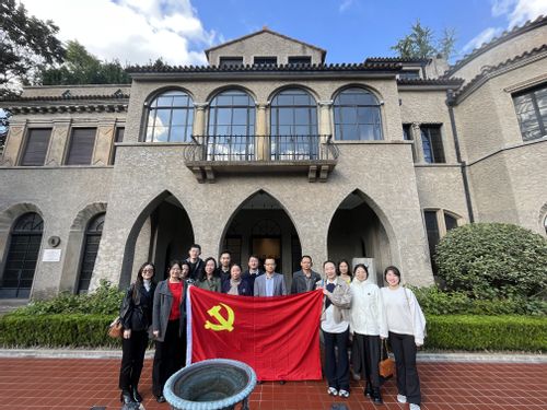 微信图片_20241106141434.jpg