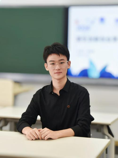 图片 1.png