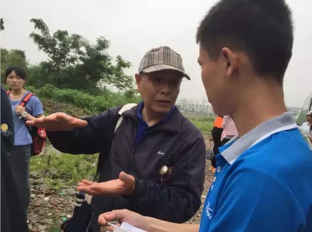 美加墨世界杯官方网站