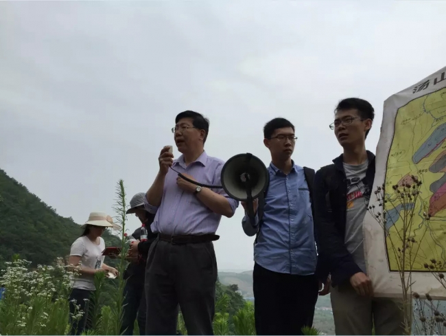 美加墨世界杯官方网站