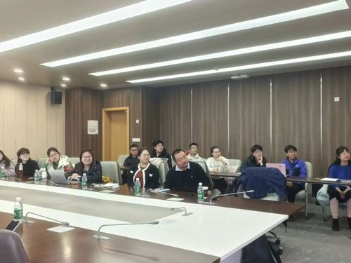0109新加坡国立3.jpg