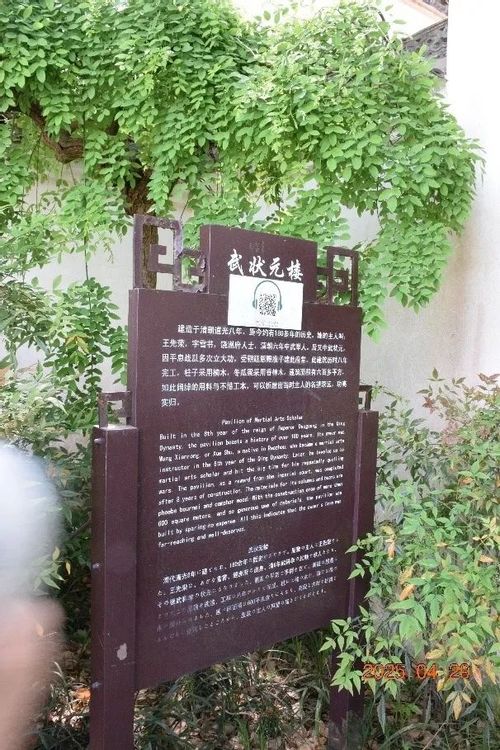 2-2.jpg