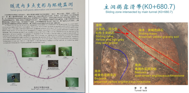 美加墨世界杯官方网站