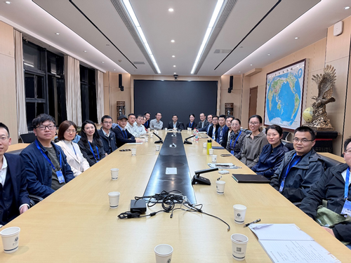 1112人地大会3.png