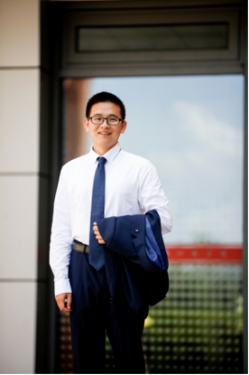 3.png