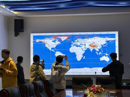 图12TGS平台.jpg