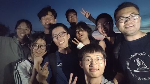 徐启效.jpg