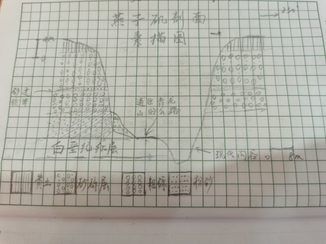 美加墨世界杯官方网站