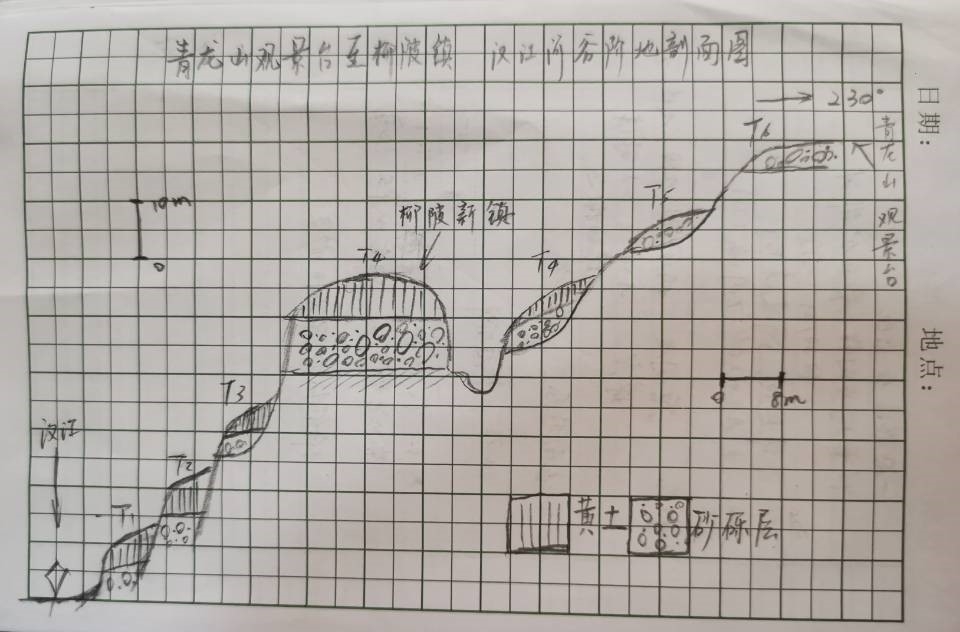 美加墨世界杯官方网站