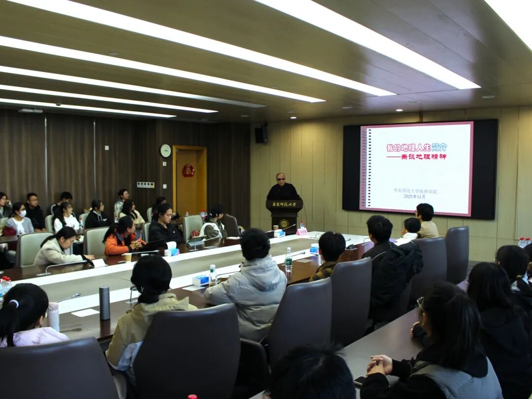 1122学风1.jpg