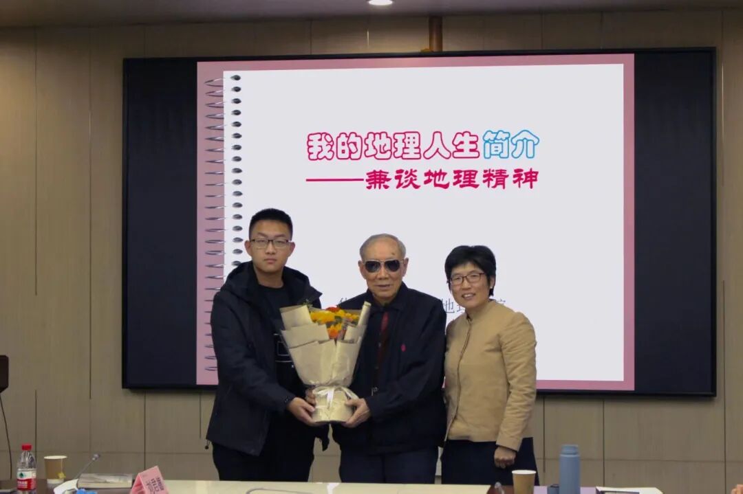 1122学风4.jpg