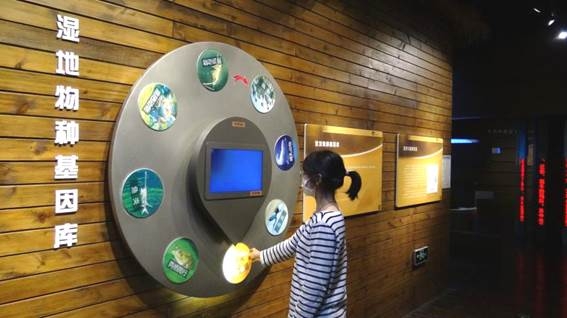 美加墨世界杯官方网站
