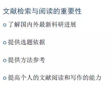 美加墨世界杯官方网站