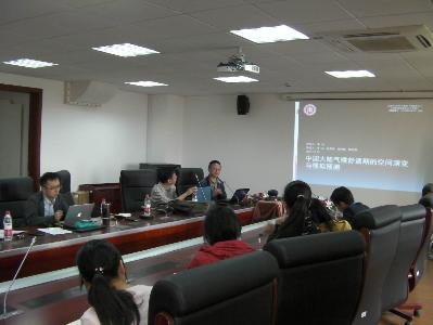 美加墨世界杯官方网站